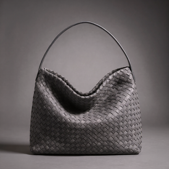 Hannah Hobo Bag