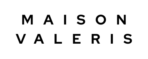 Upcart header logo